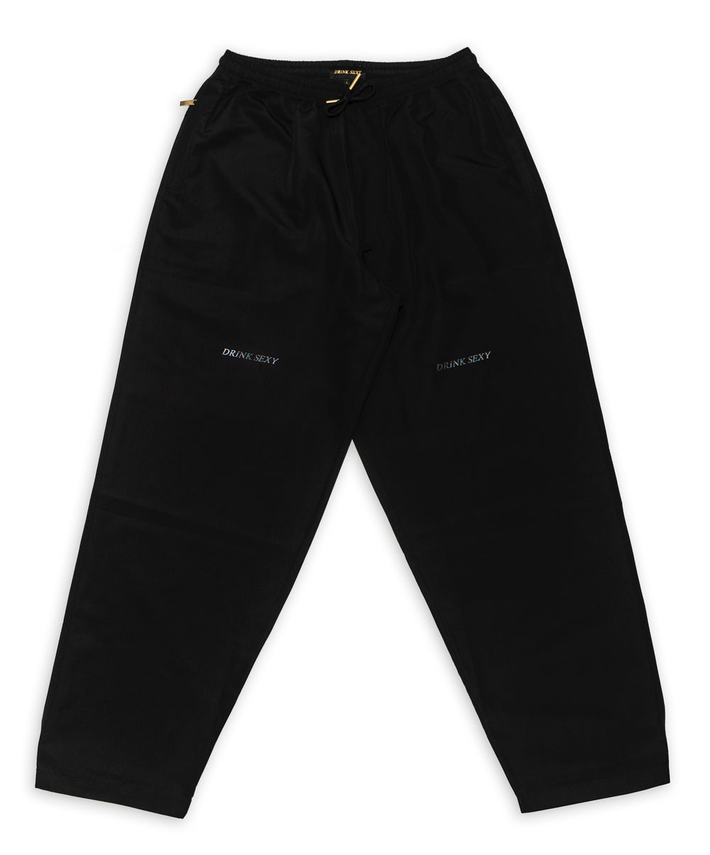 JOGGERS ''Classy & Shiny''