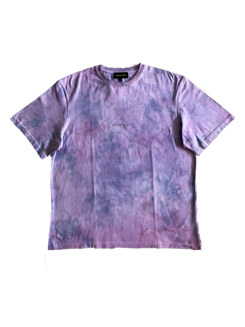 T-SHIRT LAVENDER WIBIES