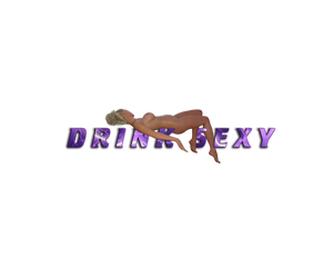 Drink Sexy Gift Card <3