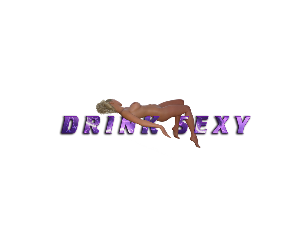 Drink Sexy Gift Card <3